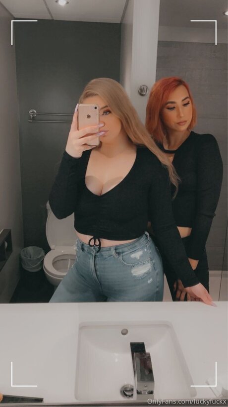 Nacktes geleaktes OnlyFans-Foto von U24775070