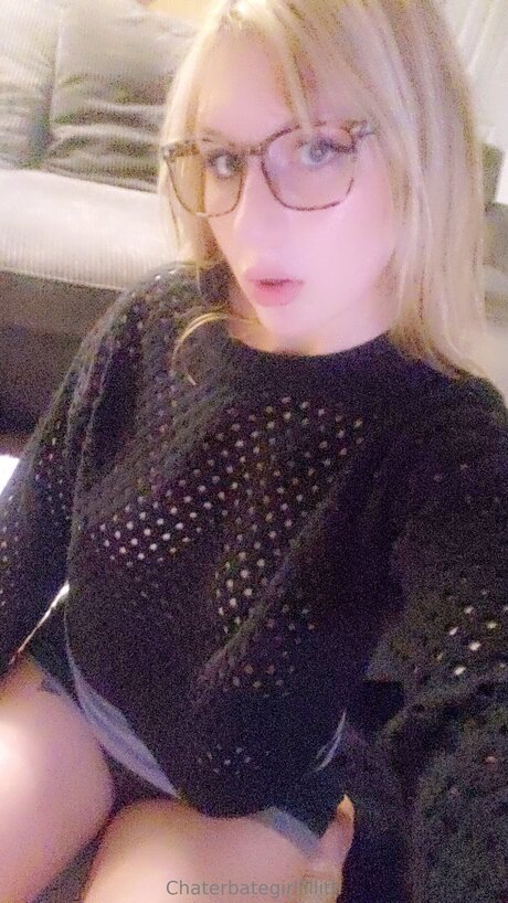 Girllillith