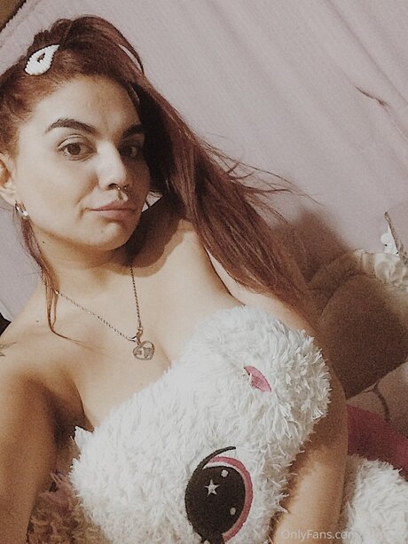 Sharonbebe