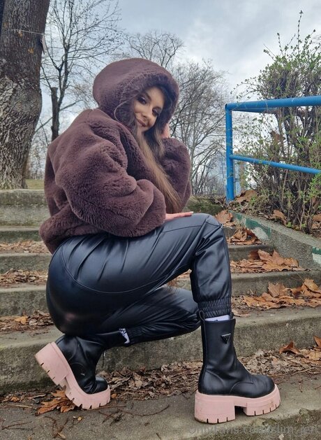 Slim Jen