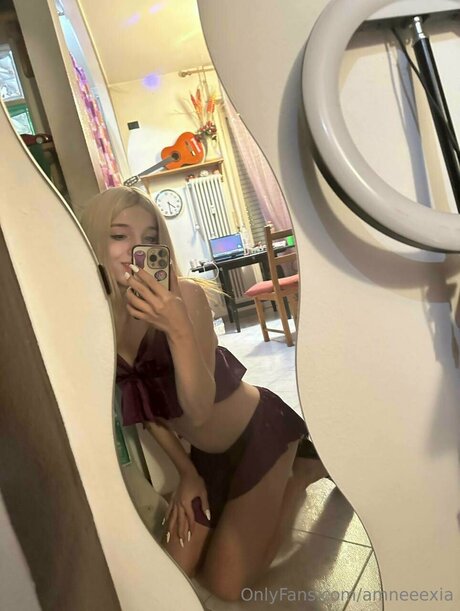 Sharonbugatti