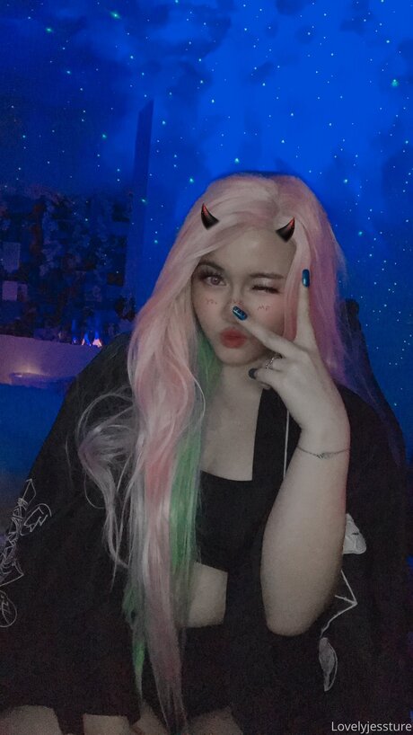 Luvlyjessxx