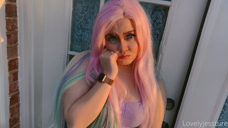 Luvlyjessxx