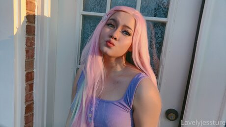 Luvlyjessxx