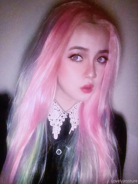 Luvlyjessxx