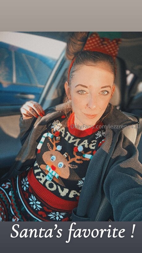Lezzrene420