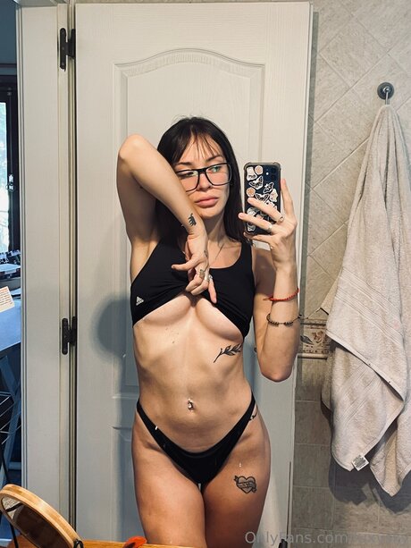 Chloepatrex