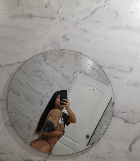 Sharoxxx