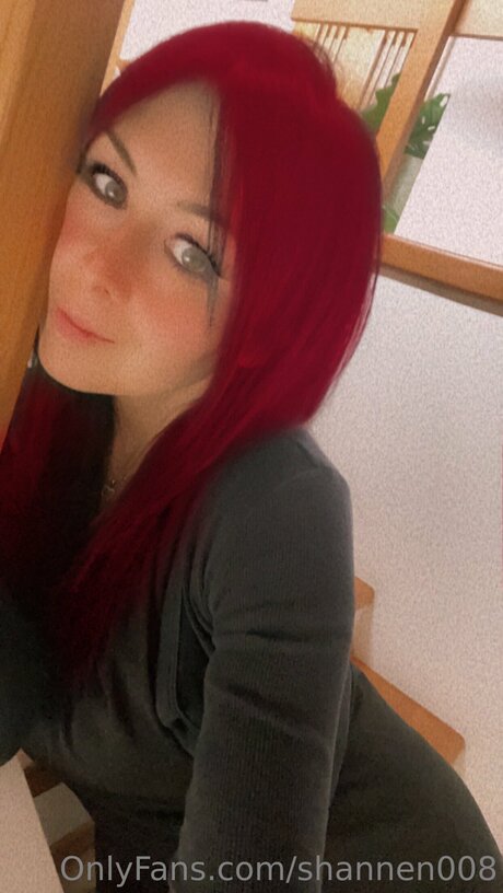 Shannen008