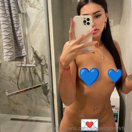 Alonastadnykfree
