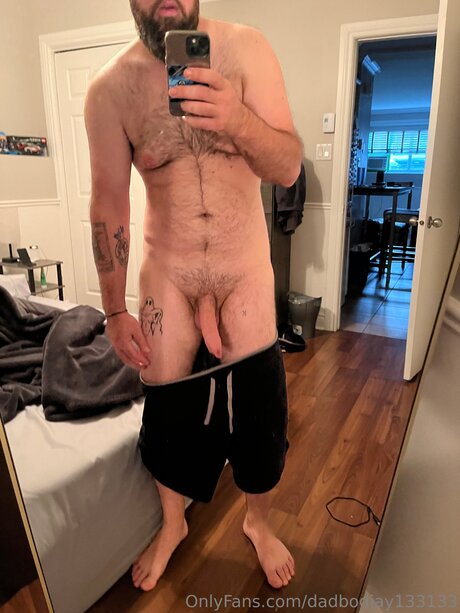 Dadbodjay133133