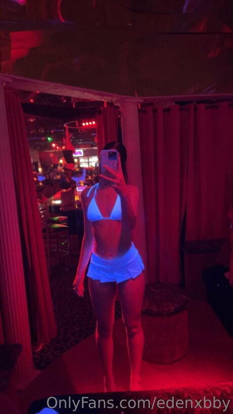 Edenxbby