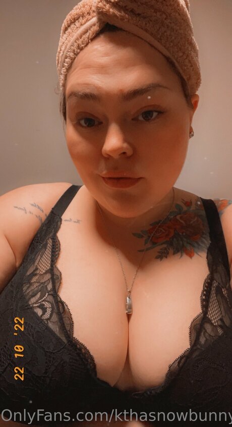 Kthasnowbunny917