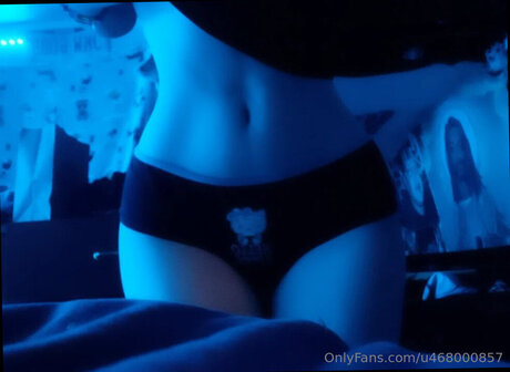 Princesslily18