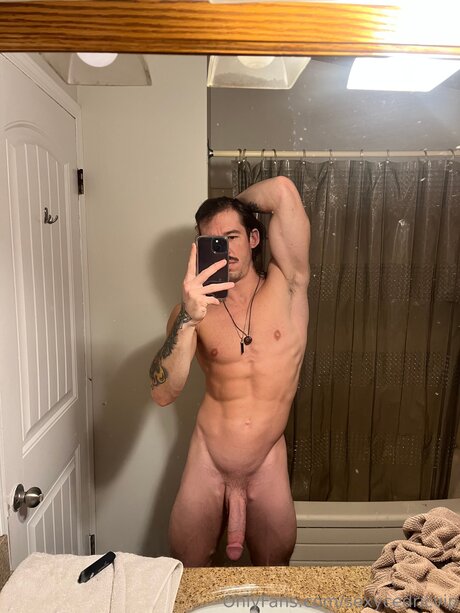 Sexycedricvip