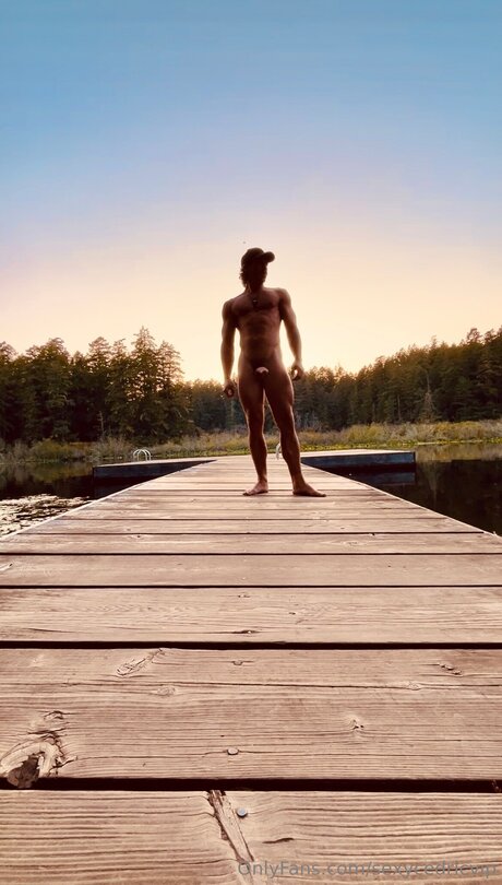 Sexycedricvip