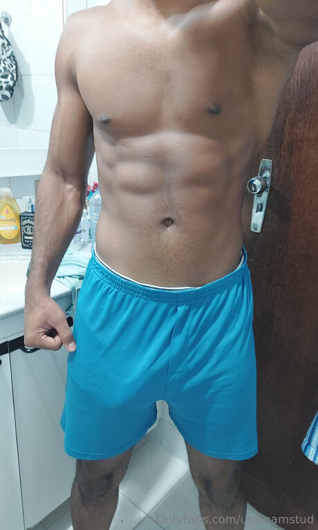 Urdreamstud
