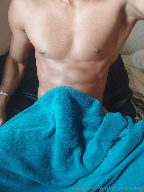 Urdreamstud