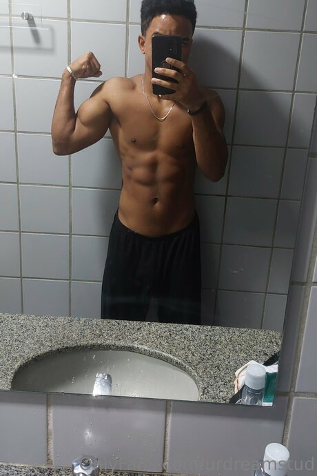 Urdreamstud