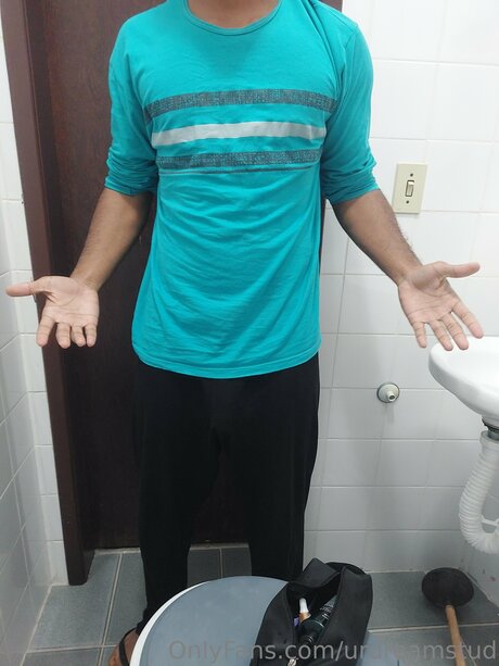 Urdreamstud