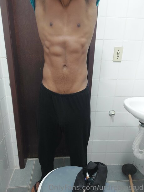 Urdreamstud
