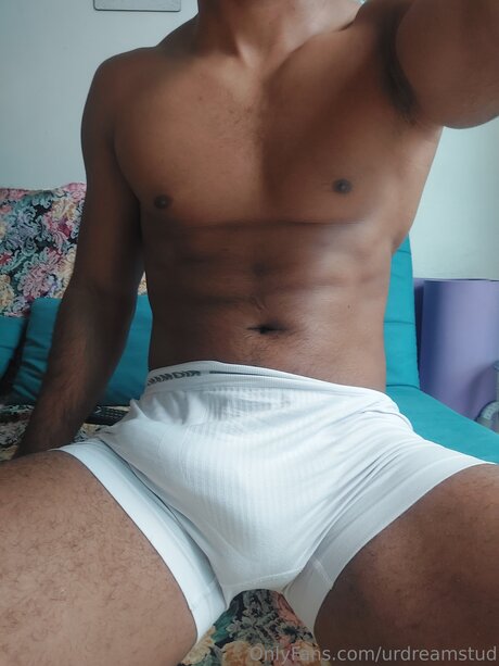 Urdreamstud