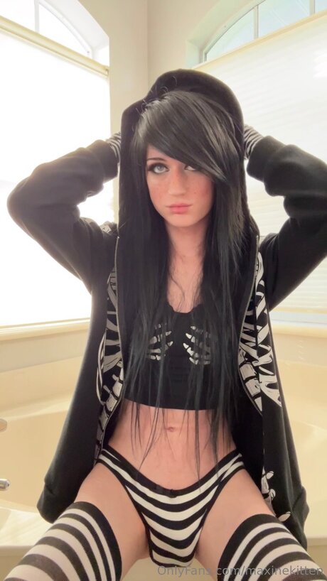Maxinekitten