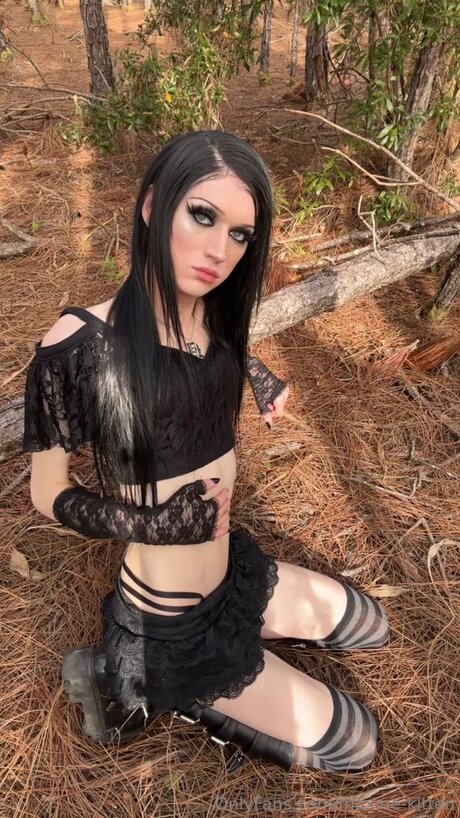 Maxinekitten