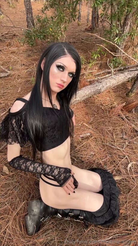 Maxinekitten