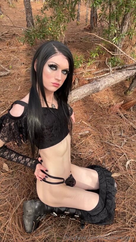 Maxinekitten
