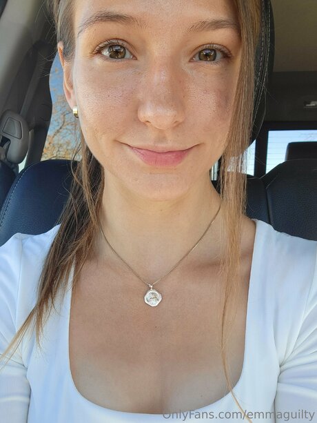 Emmaguilty