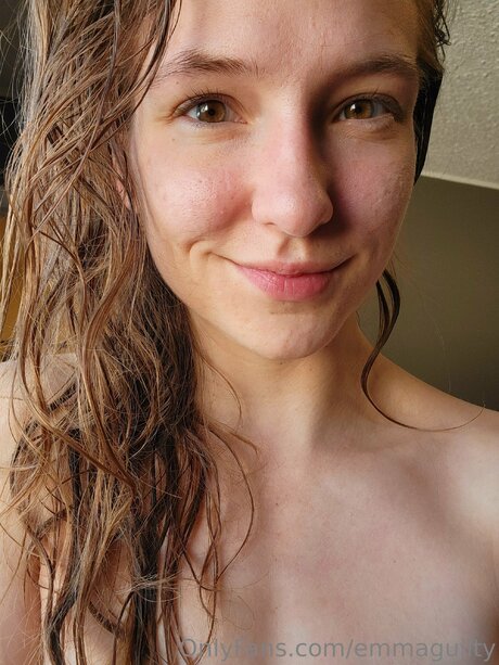 Emmaguilty