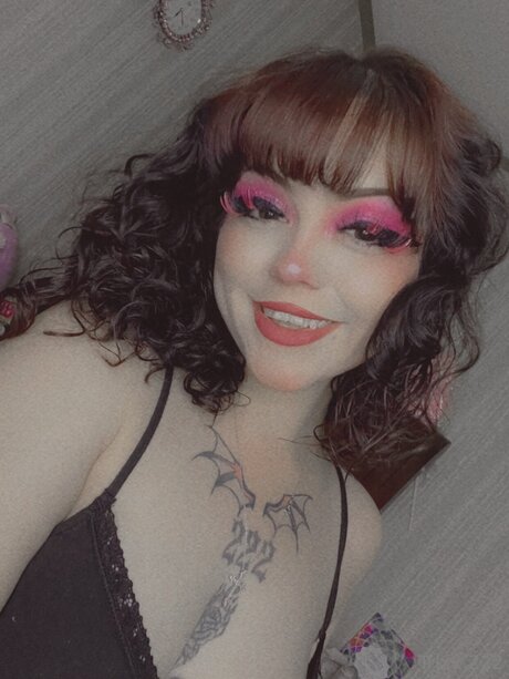 Trixxieee 222