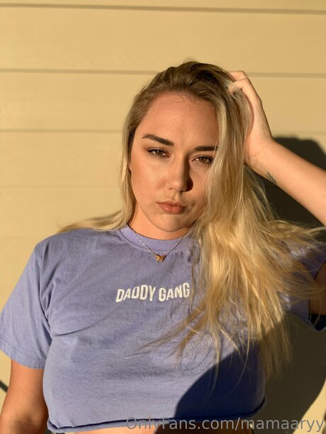 Reaganjames