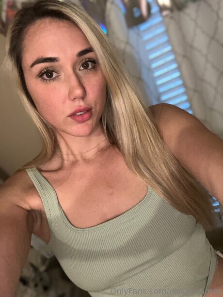 Reaganjames