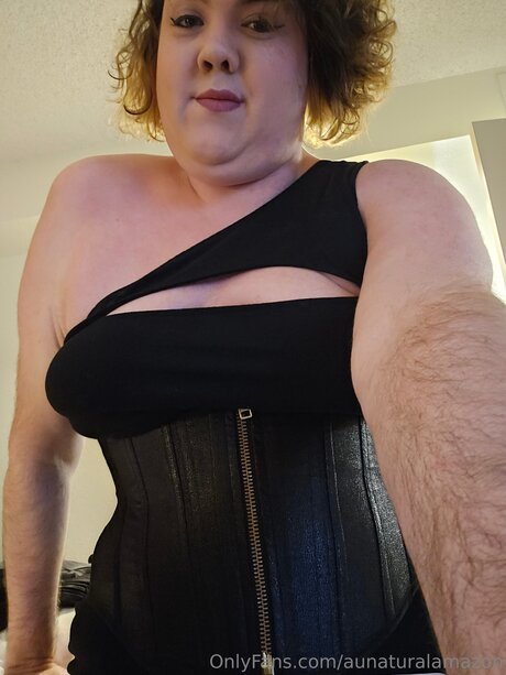Aunaturalamazon