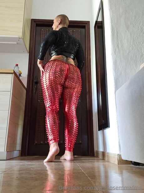 Tattoosemmafree