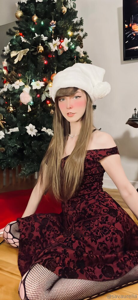 Savaurelia