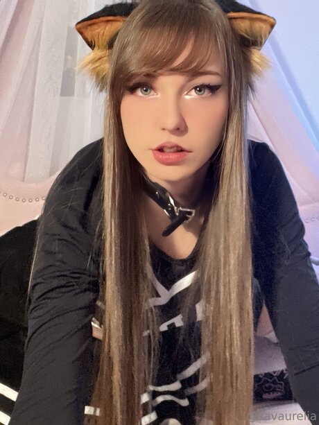 Savaurelia