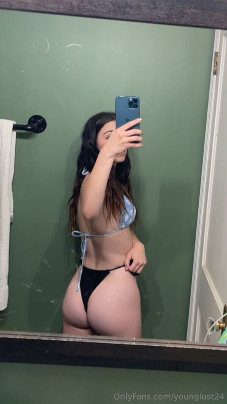 Younglust24