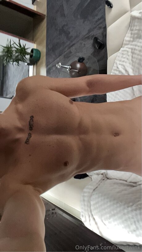 Lukertwink