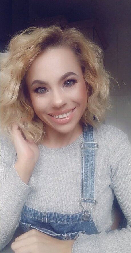 Roxannahart