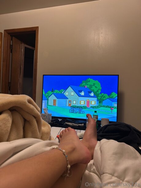Sky23x