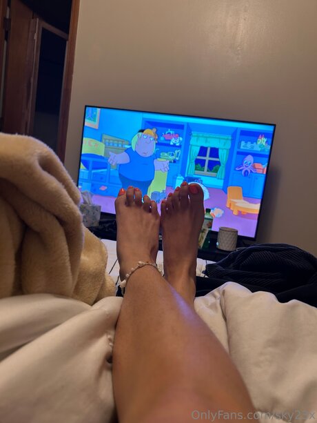 Sky23x