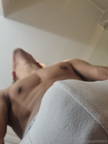 Xjayparkerx