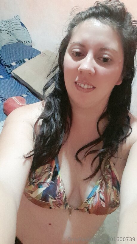 U4flakita