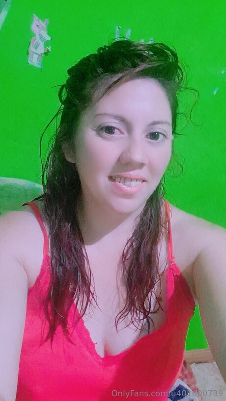 U4flakita