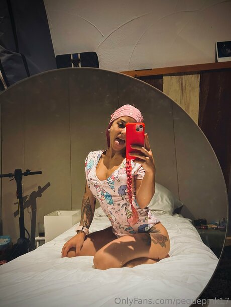 Pequepink17