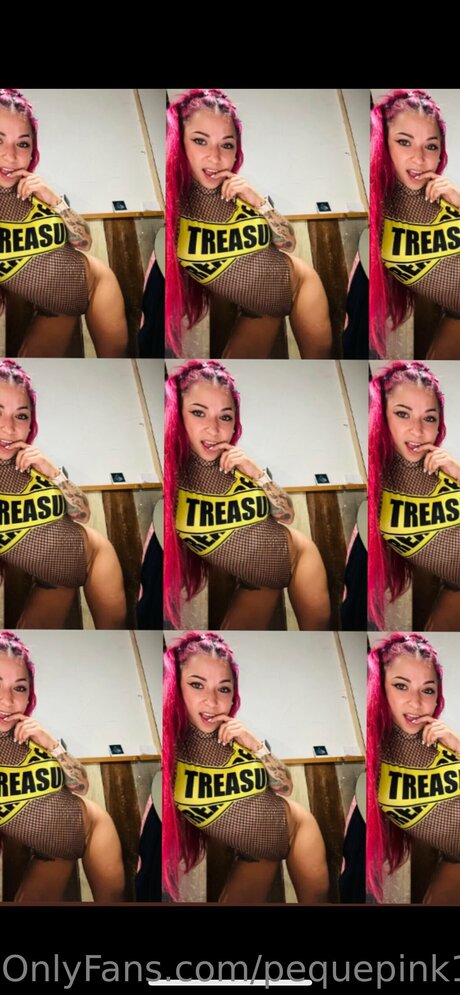Pequepink17