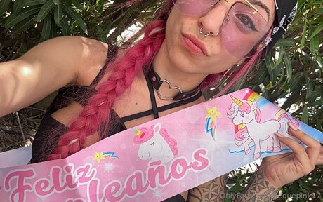 Pequepink17